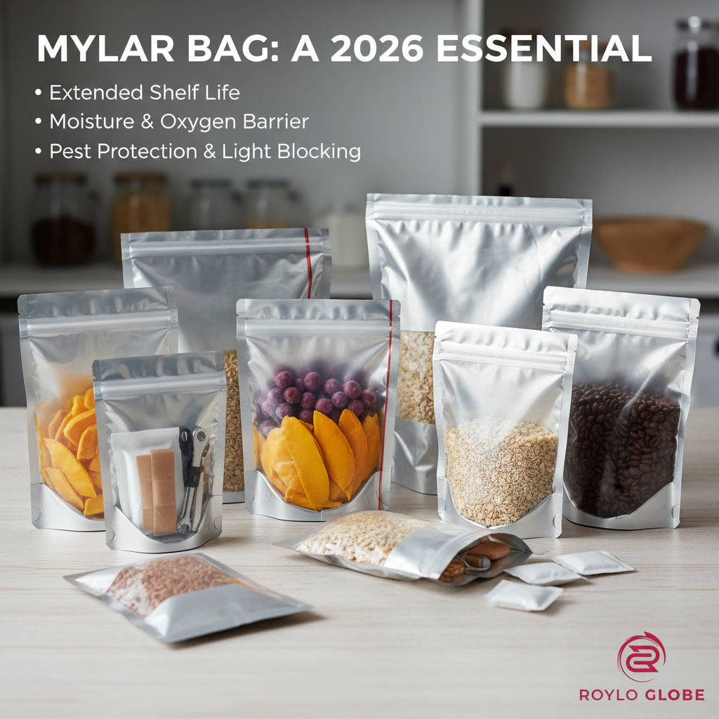 Benefits-of-mylar-bags